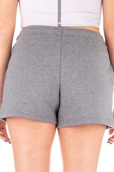 SUPERDRY Shorts und Bermudas für Damen/Mädchen