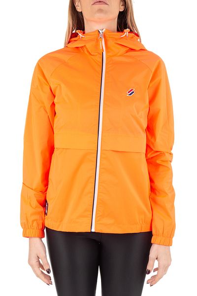 SUPERDRY Női/lányos dzseki