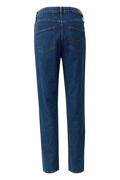 QS by s.Oliver Jeans - Blue - Mom