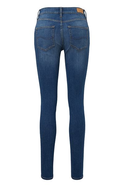 QS by s.Oliver Jeans - Blue - Skinny