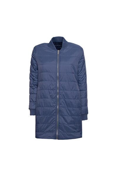 Guess Płaszcz typu parka