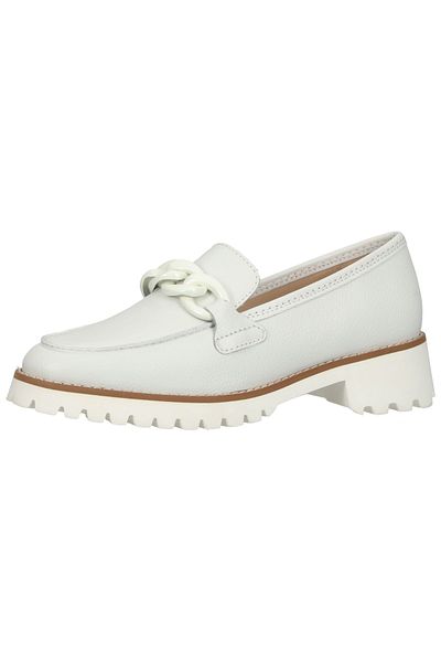 ARA Slipper