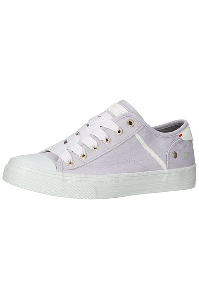 Mustang Sneaker