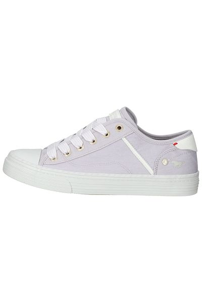 Mustang Sneaker