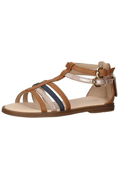 Geox Sandály - pohodlný a stylový design