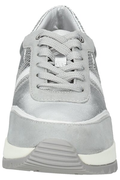 Geox αθλητικά παπούτσια