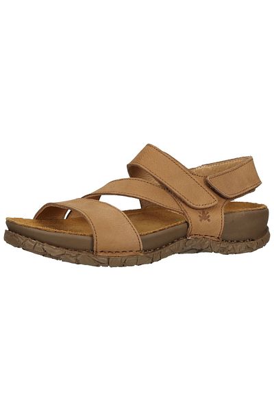 El Naturalista Sandalen