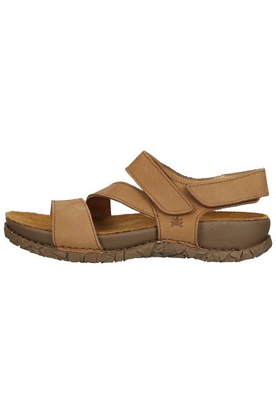 El Naturalista Sandalen
