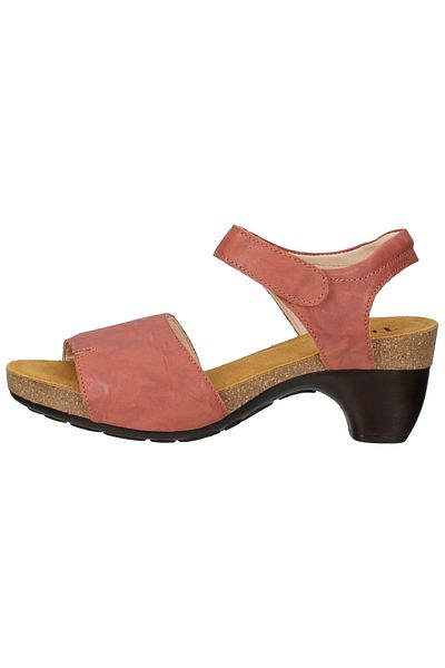 Think! Sandalen