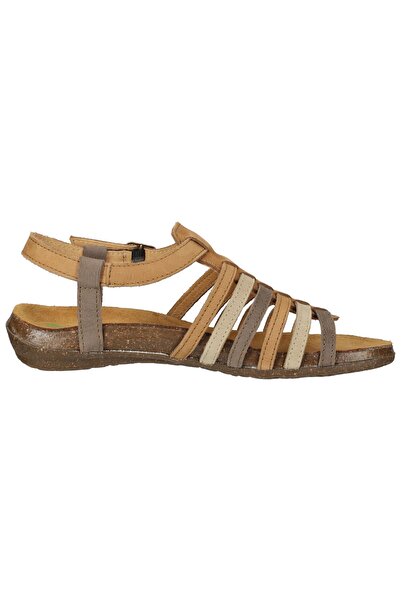 El Naturalista sandals