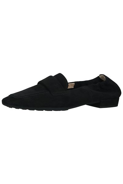HÖGL Mules