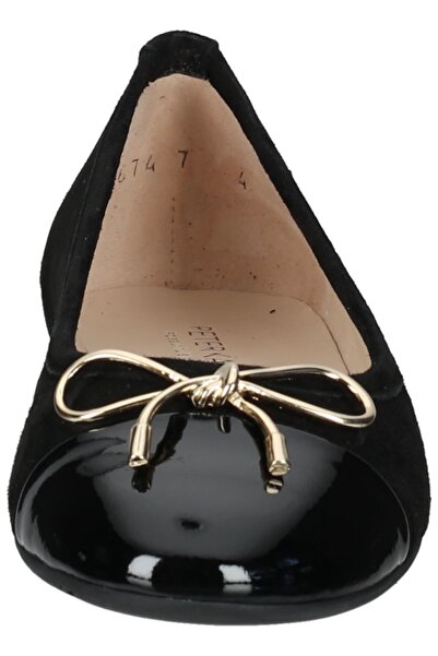 Peter Kaiser Μπαλαρίνες - Relaxed Fit