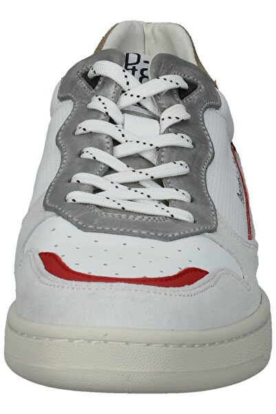 Pantofola D'Oro Παπουτσιών