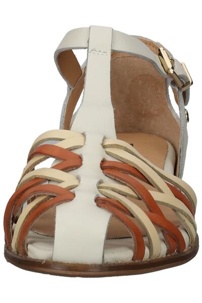 PIKOLINOS Σανδάλια - Άνετο και κομψό σχέδιο