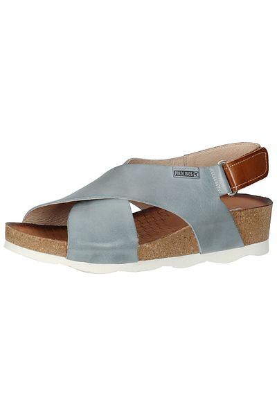PIKOLINOS Sandalen