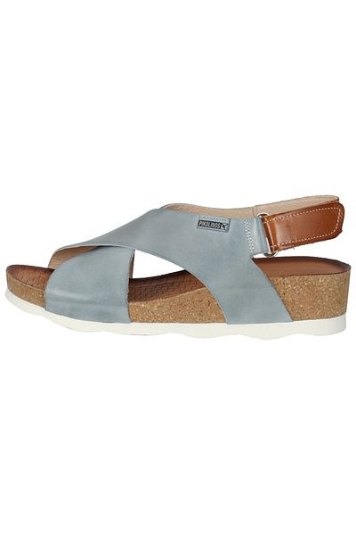PIKOLINOS Sandalen