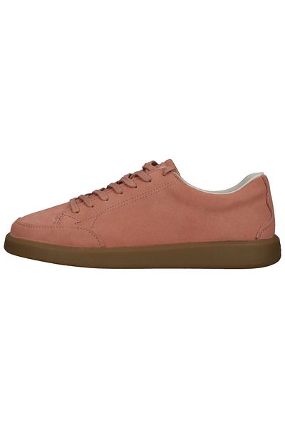 Vagabond Turnschuhe