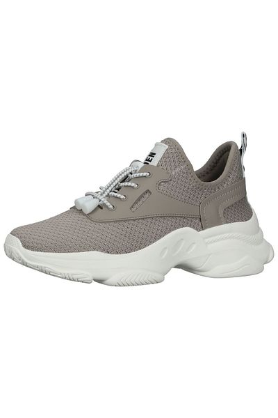 Steve Madden Sneaker - Beige - Flacher Absatz