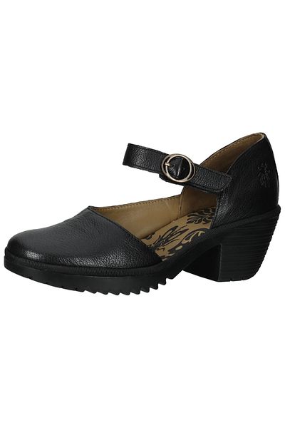 Fly london pumps sale