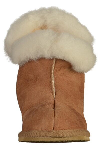 shepherd Παπούτσια για το σπίτι