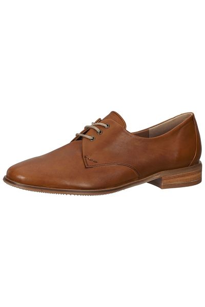 Everybody Halbschuhe