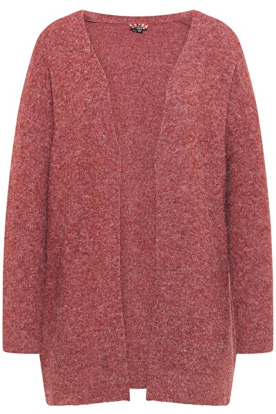 myMo Rocks Strickjacke nolie