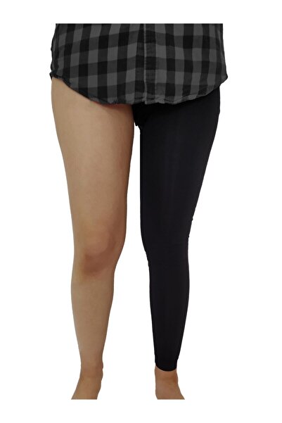 TangModa Kadın Yüksek Bel Toparlayıcı Korse Tayt – Zayıf Gösteren, Yüksek Bel...