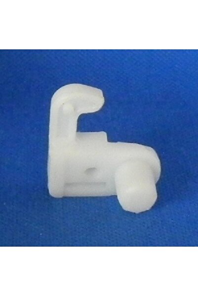 Arçelik & Beko & Altus Buzdolabı Sağ Menteşe Yatağı - 4250520110