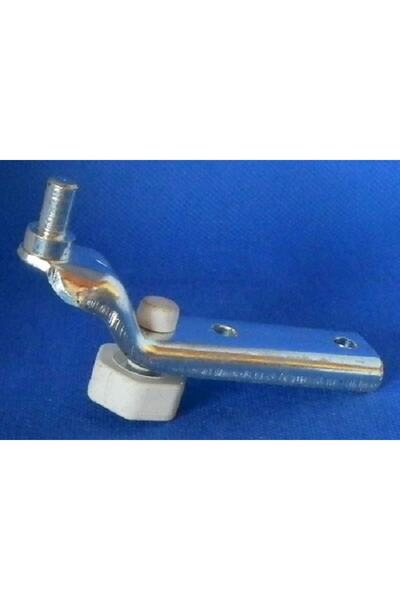 Arçelik & Beko & Altus Buzdolabı Alt Kapı Menteşesi - 4148000100