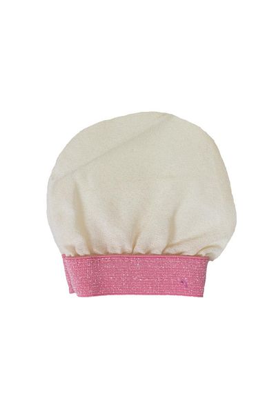 nascita Silk Facial Scrub - 03