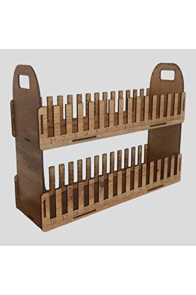 ERGEÇ TASARIM Telefon Tamir Bekleme Standı