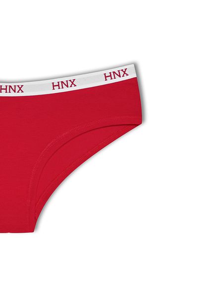 HNX Γυναικεία αθλητικά μισά σορτς