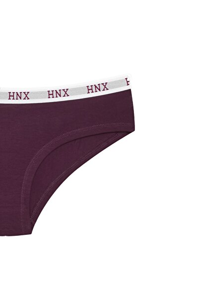 HNX Chiloți Jumătate Pantaloni Sportivi Femei