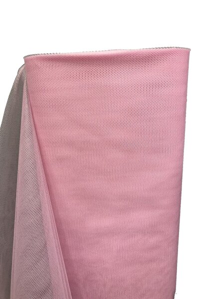 ESPEREST Tul Grek roz