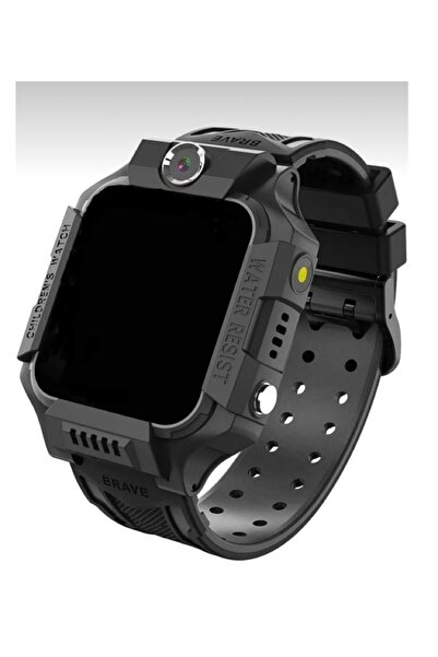 fortrek Sim Kartlı, Gps Konum Takipli, Sos Acil Arama, Uzaktan Ortam Dinlemel...