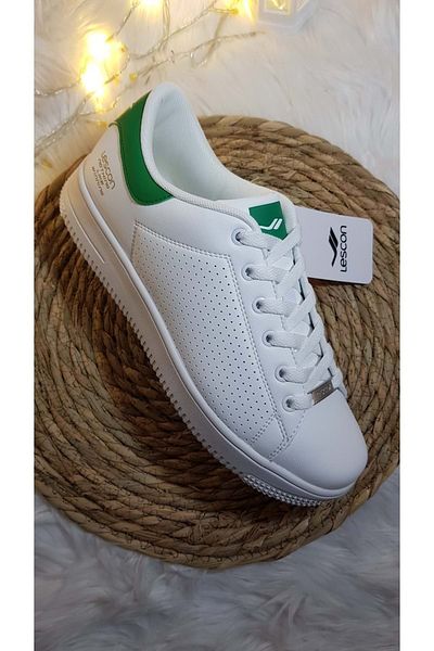 Lescon Elegance Men's Sneakers Shoes Ckr00481