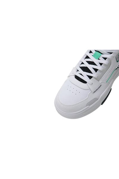 ERKE M Bt1 Casual Shoes