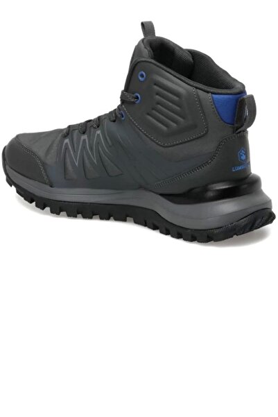 lumberjack Mary Hi Erkek Outdoor Bot 101165503