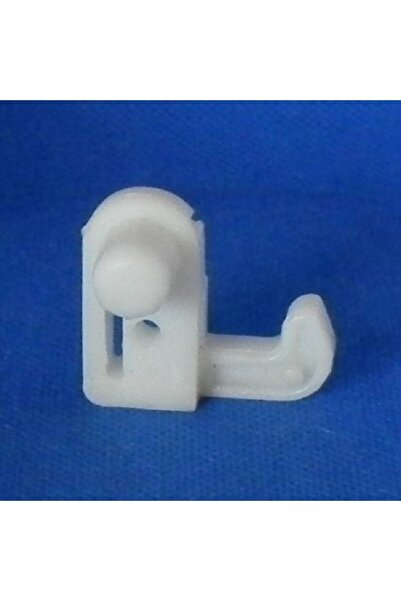 Arçelik & Beko & Altus Buzdolabı Sol Menteşe Yatağı - 4250530110