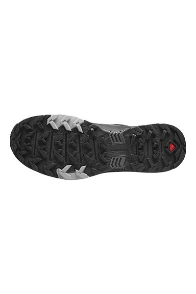 Salomon X Ultra 4 Gore-Tex Men's Outdoor Shoes