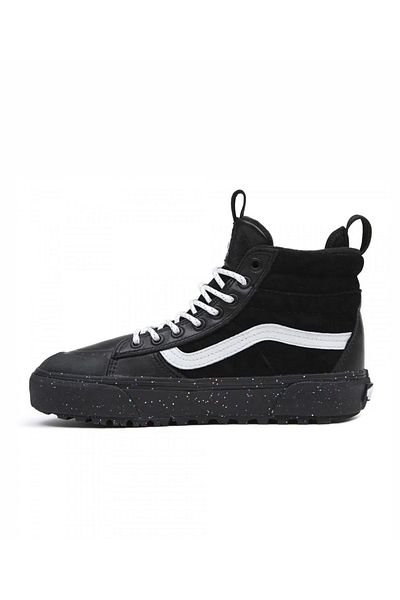 Vans Ua Sk8-Hi Mte-2 - Boty na tenisky