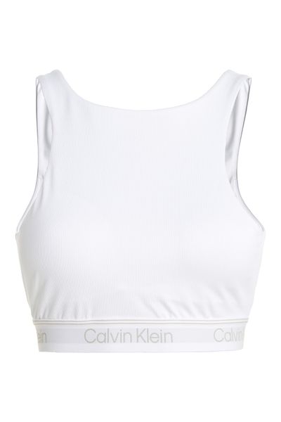 Calvin Klein Trendyol Women Bras - Sports Styles, Prices White