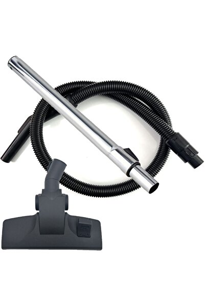 Magic Bags Σετ σωλήνων συμβατό με την ηλεκτρική σκούπα Sinbo Svc 3420