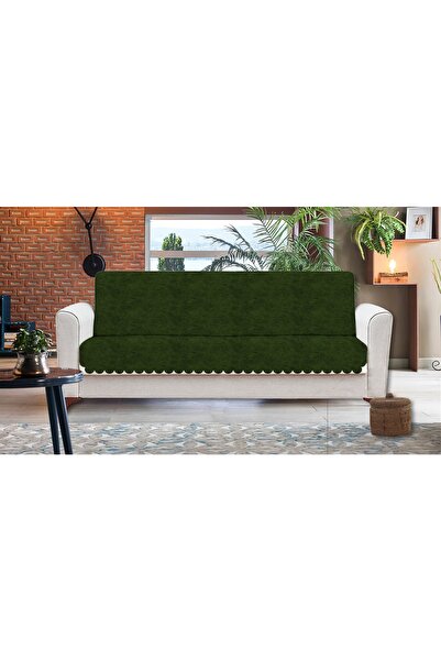 yok yok evim eve dair her şey Husa scaun cu aspect piele