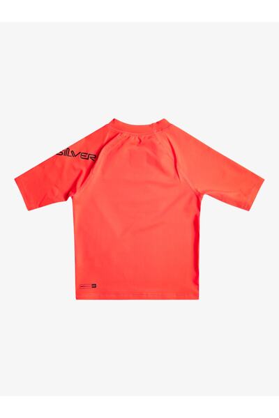 Quiksilver Întotdeauna