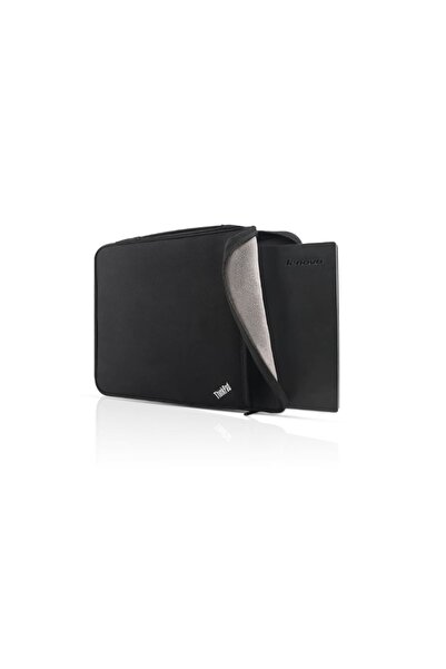 LENOVO Thinkpad 15" Notebook Case 4x40n18010