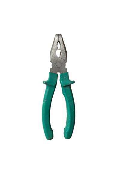 Genel Markalar Pense 17cm