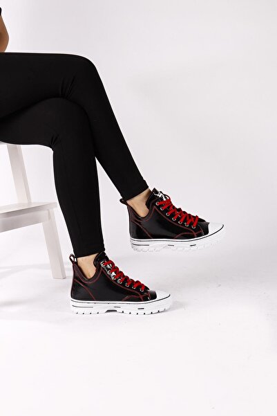 Moda Eleysa Cara Bootie