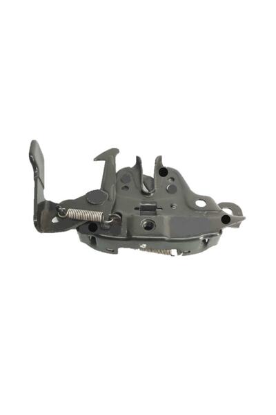 SANCARAUTO Motor Kaput Kilidi Navara 2006-2014 65601-jx31a Uyumlu