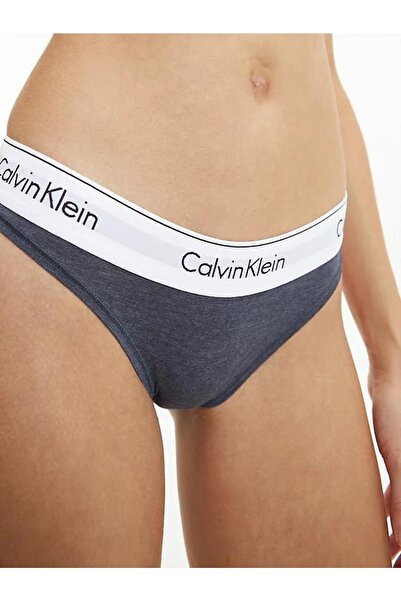 Calvin Klein Bikini